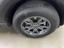 Thumbnail image of 2021 Ford Bronco Sport at Ford Of Englewood