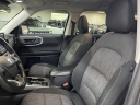 Thumbnail image of 2021 Ford Bronco Sport at Ford Of Englewood