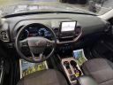 Thumbnail image of 2021 Ford Bronco Sport at Ford Of Englewood