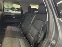 Thumbnail image of 2021 Ford Bronco Sport at Ford Of Englewood