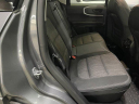 Thumbnail image of 2021 Ford Bronco Sport at Ford Of Englewood