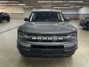 Thumbnail image of 2021 Ford Bronco Sport at Ford Of Englewood