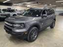 Thumbnail image of 2021 Ford Bronco Sport at Ford Of Englewood