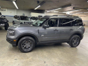 Thumbnail image of 2021 Ford Bronco Sport at Ford Of Englewood