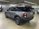Thumbnail image of 2021 Ford Bronco Sport at Ford Of Englewood