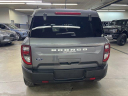 Thumbnail image of 2021 Ford Bronco Sport at Ford Of Englewood