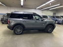 Thumbnail image of 2021 Ford Bronco Sport at Ford Of Englewood