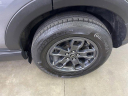 Thumbnail image of 2021 Ford Bronco Sport at Ford Of Englewood
