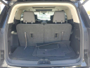 Thumbnail image of 2022 GMC Acadia at Lexus of West Kendall Used