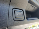 Thumbnail image of 2022 GMC Acadia at Lexus of West Kendall Used
