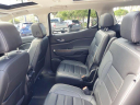 Thumbnail image of 2022 GMC Acadia at Lexus of West Kendall Used