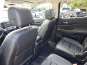 Thumbnail image of 2022 GMC Acadia at Lexus of West Kendall Used