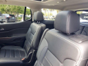 Thumbnail image of 2022 GMC Acadia at Lexus of West Kendall Used