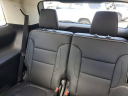 Thumbnail image of 2022 GMC Acadia at Lexus of West Kendall Used