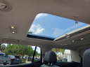 Thumbnail image of 2022 GMC Acadia at Lexus of West Kendall Used