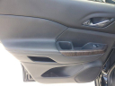 Thumbnail image of 2022 GMC Acadia at Lexus of West Kendall Used