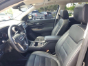 Thumbnail image of 2022 GMC Acadia at Lexus of West Kendall Used