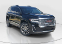 Thumbnail image of 2022 GMC Acadia at Lexus of West Kendall Used