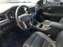 Thumbnail image of 2022 GMC Acadia at Lexus of West Kendall Used