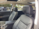 Thumbnail image of 2022 GMC Acadia at Lexus of West Kendall Used