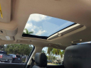 Thumbnail image of 2022 GMC Acadia at Lexus of West Kendall Used