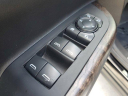Thumbnail image of 2022 GMC Acadia at Lexus of West Kendall Used