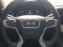 Thumbnail image of 2022 GMC Acadia at Lexus of West Kendall Used