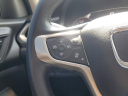 Thumbnail image of 2022 GMC Acadia at Lexus of West Kendall Used