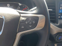 Thumbnail image of 2022 GMC Acadia at Lexus of West Kendall Used