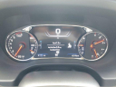 Thumbnail image of 2022 GMC Acadia at Lexus of West Kendall Used