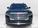 Thumbnail image of 2022 GMC Acadia at Lexus of West Kendall Used