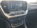 Thumbnail image of 2022 GMC Acadia at Lexus of West Kendall Used