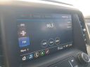 Thumbnail image of 2022 GMC Acadia at Lexus of West Kendall Used