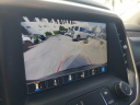 Thumbnail image of 2022 GMC Acadia at Lexus of West Kendall Used