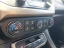 Thumbnail image of 2022 GMC Acadia at Lexus of West Kendall Used