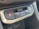 Thumbnail image of 2022 GMC Acadia at Lexus of West Kendall Used