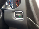 Thumbnail image of 2022 GMC Acadia at Lexus of West Kendall Used