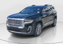 Thumbnail image of 2022 GMC Acadia at Lexus of West Kendall Used