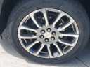 Thumbnail image of 2022 GMC Acadia at Lexus of West Kendall Used