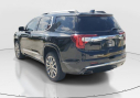 Thumbnail image of 2022 GMC Acadia at Lexus of West Kendall Used