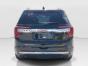 Thumbnail image of 2022 GMC Acadia at Lexus of West Kendall Used