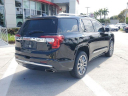Thumbnail image of 2022 GMC Acadia at Lexus of West Kendall Used