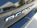 Thumbnail image of 2022 GMC Acadia at Lexus of West Kendall Used