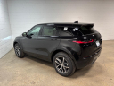 2026 Land Rover Range Rover Evoque P250 S at Jaguar Land Rover Glen Cove