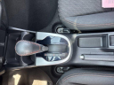 2020 Honda Fit Sport at Ed Martin Budget Car Sales. USED