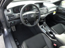 Thumbnail image of 2016 Honda Accord at Autonation Honda North Columbus