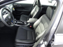 Thumbnail image of 2016 Honda Accord at Autonation Honda North Columbus