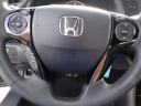 Thumbnail image of 2016 Honda Accord at Autonation Honda North Columbus