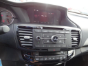 Thumbnail image of 2016 Honda Accord at Autonation Honda North Columbus