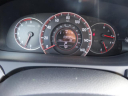 Thumbnail image of 2016 Honda Accord at Autonation Honda North Columbus